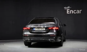Mercedes-Benz E 350 AMG* LINE* 4MATIC* BURMESTER* ���������* ��������� | Mobile.bg � ����� ������ 4