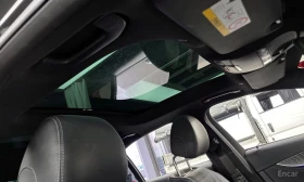Mercedes-Benz E 350 AMG* LINE* 4MATIC* BURMESTER* ���������* ��������� | Mobile.bg � ����� ������ 16