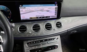 Mercedes-Benz E 350 AMG* LINE* 4MATIC* BURMESTER* ���������* ��������� | Mobile.bg � ����� ������ 10