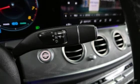 Mercedes-Benz E 350 AMG* LINE* 4MATIC* BURMESTER* ���������* ��������� | Mobile.bg � ����� ������ 9