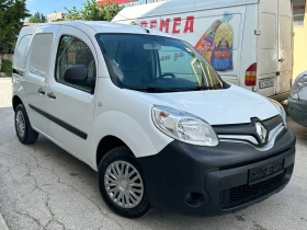 Renault Kangoo 1.5DCI EВРО 6 FACE | Auto.bg — изображение 3