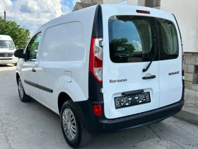 Renault Kangoo 1.5DCI EВРО 6 FACE | Auto.bg — изображение 5