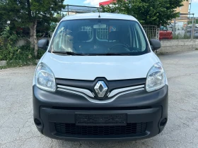 Renault Kangoo 1.5DCI EВРО 6 FACE | Auto.bg — изображение 7
