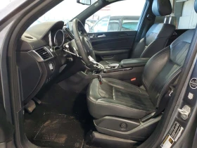 Mercedes-Benz GLS 450 3.0l 4Matic | Mobile.bg � ����� ������ 7
