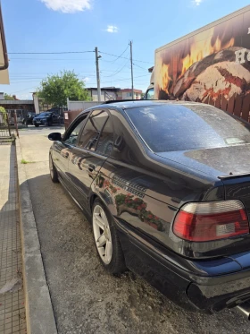BMW 528 undefined | Auto.bg — изображение 15