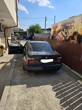 BMW 528 undefined | Auto.bg — изображение 3