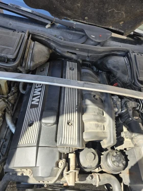 BMW 528 undefined | Auto.bg — изображение 12