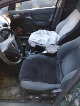 Alfa Romeo 146 1.6 | Mobile.bg � ����� ������ 7