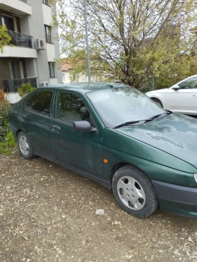 Alfa Romeo 146 1.6 | Mobile.bg � ����� ������ 2