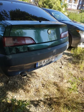 Alfa Romeo 146 1.6 | Mobile.bg � ����� ������ 10