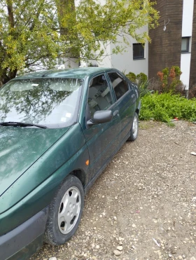 Alfa Romeo 146 1.6 | Mobile.bg � ����� ������ 3