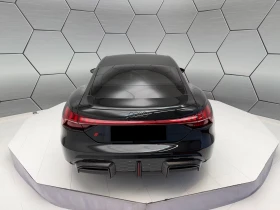Audi E-Tron GT RS / PERFORMANCE / CERAMIC / CARBON/ HUD/ B&O/ 360 | Mobile.bg � ����� ������ 5