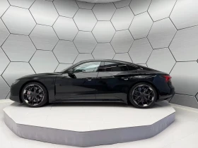 Audi E-Tron GT RS / PERFORMANCE / CERAMIC / CARBON/ HUD/ B&O/ 360 | Mobile.bg � ����� ������ 3