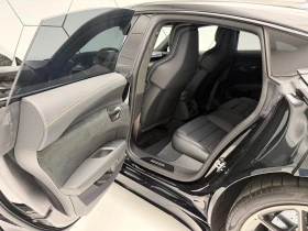 Audi E-Tron GT RS / PERFORMANCE / CERAMIC / CARBON/ HUD/ B&O/ 360 | Mobile.bg � ����� ������ 16