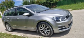 VW Golf 1.8 tsi | Mobile.bg � ����� ������ 3