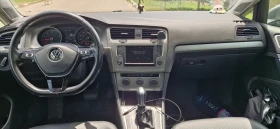 VW Golf 1.8 tsi | Mobile.bg � ����� ������ 8