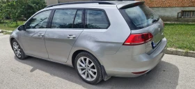 VW Golf 1.8 tsi | Mobile.bg � ����� ������ 4