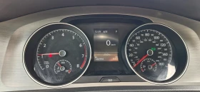 VW Golf 1.8 tsi | Mobile.bg � ����� ������ 7