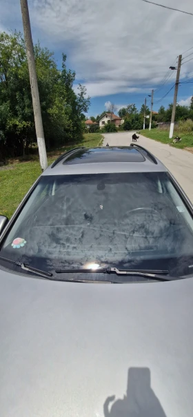 VW Golf 1.8 tsi | Mobile.bg � ����� ������ 9
