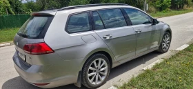 VW Golf 1.8 tsi | Mobile.bg � ����� ������ 5
