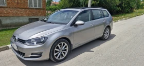 VW Golf 1.8 tsi | Mobile.bg � ����� ������ 2