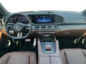 Mercedes-Benz GLS 450 d 4MATIC - 109000 € - 78245327 6