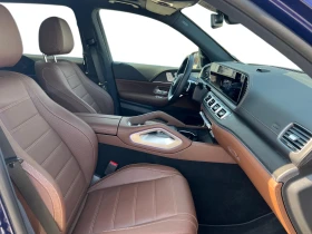 Mercedes-Benz GLS 450 d 4MATIC - 109000 € - 78245327 11