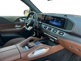 Mercedes-Benz GLS 450 d 4MATIC - 109000 € - 78245327 9