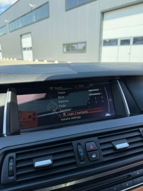 BMW 528 | Mobile.bg � ����� ������ 14