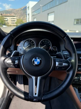BMW 528 | Mobile.bg � ����� ������ 8