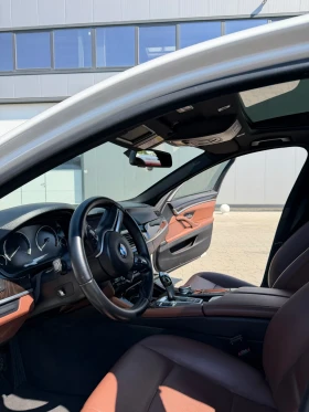 BMW 528 | Mobile.bg � ����� ������ 7
