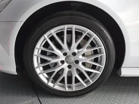 Audi A6 2.0 TFSI Quattro - ���� 30% ����� | Mobile.bg � ����� ������ 5