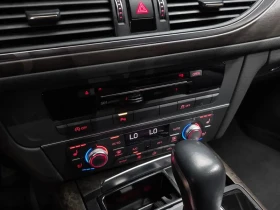 Audi A6 2.0 TFSI Quattro - ���� 30% ����� | Mobile.bg � ����� ������ 17