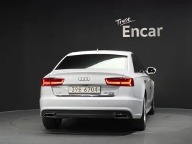Audi A6 2.0 TFSI Quattro - ���� 30% ����� | Mobile.bg � ����� ������ 4