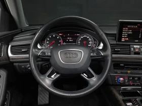 Audi A6 2.0 TFSI Quattro - ���� 30% ����� | Mobile.bg � ����� ������ 14