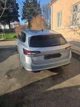 Skoda Superb | Mobile.bg � ����� ������ 13