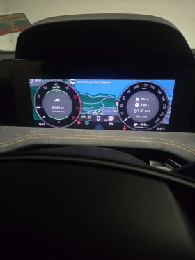 Skoda Superb | Mobile.bg � ����� ������ 5