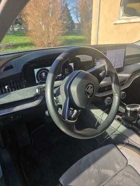 Skoda Superb | Mobile.bg � ����� ������ 8