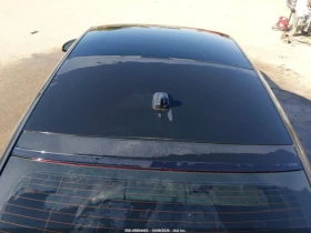 Audi A5 45TFSI* S-LINE* PREMIUM* DIGITAL* �������* 360-CAM | Mobile.bg � ����� ������ 9