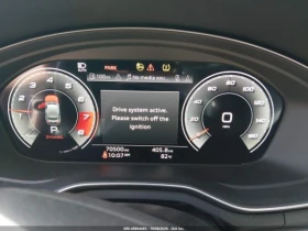 Audi A5 45TFSI* S-LINE* PREMIUM* DIGITAL* �������* 360-CAM | Mobile.bg � ����� ������ 13