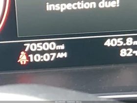 Audi A5 45TFSI* S-LINE* PREMIUM* DIGITAL* �������* 360-CAM | Mobile.bg � ����� ������ 14