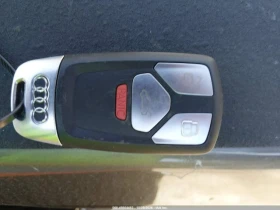 Audi A5 45TFSI* S-LINE* PREMIUM* DIGITAL* �������* 360-CAM | Mobile.bg � ����� ������ 16
