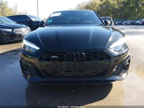 Audi A5 45TFSI* S-LINE* PREMIUM* DIGITAL* �������* 360-CAM | Mobile.bg � ����� ������ 2