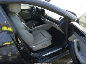 Audi A5 45TFSI* S-LINE* PREMIUM* DIGITAL* �������* 360-CAM | Mobile.bg � ����� ������ 12