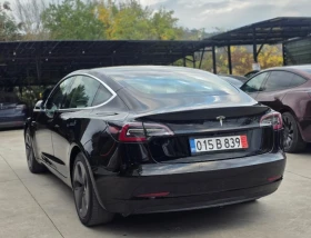 Tesla Model 3 ���������� Standard | Mobile.bg � ����� ������ 6
