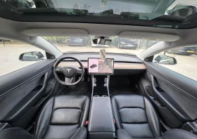 Tesla Model 3 ���������� Standard | Mobile.bg � ����� ������ 14
