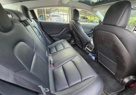 Tesla Model 3 ���������� Standard | Mobile.bg � ����� ������ 16