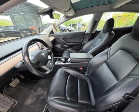 Tesla Model 3 ���������� Standard | Mobile.bg � ����� ������ 12
