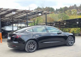 Tesla Model 3 ���������� Standard | Mobile.bg � ����� ������ 9