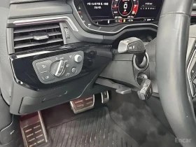 Audi A5 | Mobile.bg � ����� ������ 8